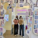 밥FULL호남대점 | 2023년 3월 13일 ~ 3월 19일 (나름 알차게 보낸 일주일✨️)