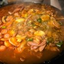 마장서문 공영주차장 화장실 | 경기 양주[기산골 캠핑장] 마장호수 바로 옆 다인원 수용 가능한 캠핑장 내돈내산