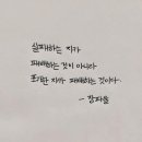 케쌤영어