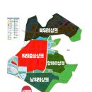 중앙제일한의원 이미지