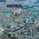 효신초교 병설유치원 이미지