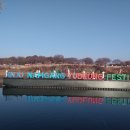 상평1교 이미지