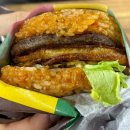 롯데리아키즈마트부산점 이미지