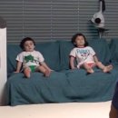 슈퍼맨 세차장 이미지