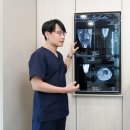 튼튼365정형외과의원 이미지