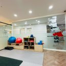 부천상동바로튼튼의원 이미지