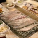 한성2차(아) 이미지