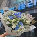 운정블라썸꽃집 이미지