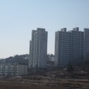 신건건축사사무소