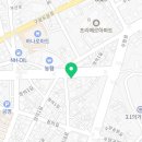 G3415 이미지