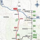 성주에너지 이미지