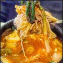 삼형제식당 이미지