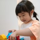 용촌키즈펜션 이미지