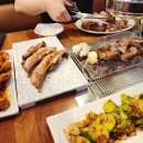 9292양꼬치 이미지