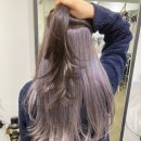 설미용실 이미지