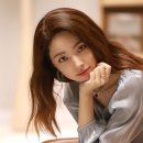 생일 하루 전 '친일파 핏줄' 알려진 배우 하영…"눈물 흘려 드라마 촬영 중단" 이미지