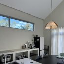 오마틸라 이미지