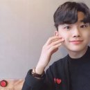 아영원 이미지