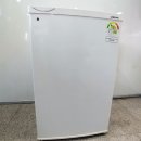 신월동080 이미지