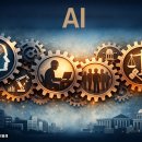 AI 시대 일자리 지키기... 독일과 일본은 이렇게 한다 이미지