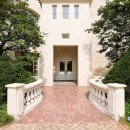 라비돌호텔 | 라비돌호텔 | 19층 이그제큐티브 스위트룸 후기 (+ 부대시설, 주차)