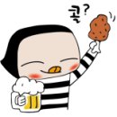 피자알볼로(복대점) 이미지