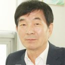 선진체육관 이미지