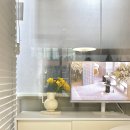 유화(오후) 이미지