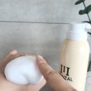 리치프로헤어 | 몽잘 프로마이틴 노워시 트리트먼트 헹구지않으니까 간편한 관리루틴!