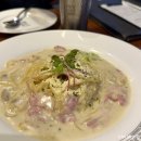 라라코스트 옥계점 이미지