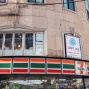 살롱드보 - 139304 | 살롱드보