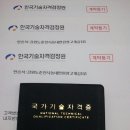 삼생마을 티스토리