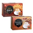 고려냉장식품(주) 이미지
