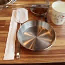 바다상회 청북점 | 평택 청북맛집, 해물상회 청북점