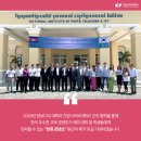 황혜정스튜디오 이미지
