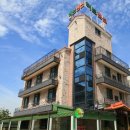 대천허브펜션 이미지