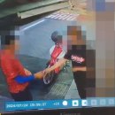 서울게임장 이미지