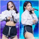 (주)솔라기획
