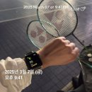 궁인터내셔널(주) | 먹뛰