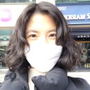 대구미용실추천-화미주아티클헤어 범어롯데캐슬점
