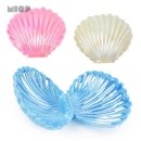 미오미오 이미지