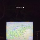 풍기 | 경북 소백산 풍기온천 솔직후기