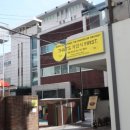 계업식도산 이미지