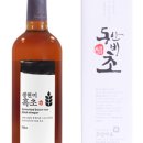 초담마을 이미지