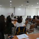 정리수납전문가 2급 자격증 취득 과정 이미지