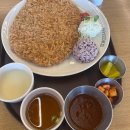 침산초등학교 남(동)편 | 동탄 반송동 맛집 홍익돈까스 동탄 본점 내돈내산 리얼후기