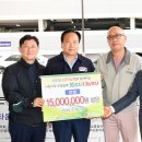 (사)한국장애인부모회 오산지부 이미지