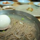 춘천막국수 이미지