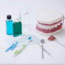 가디언즈치과의원 이미지