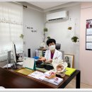 닥터예스팀산부인과의원 이미지